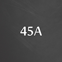 45A